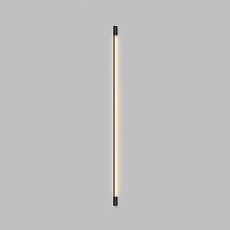 Бра Denkirs Trixray DK5086-BK