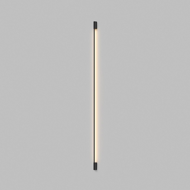 Бра Denkirs Trixray DK5086-BK изображение 1 Бра Denkirs Trixray DK5086-BK Фото № 1