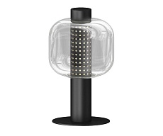 Настольная лампа Kink Light Гефо 07710-T,19(21) 2