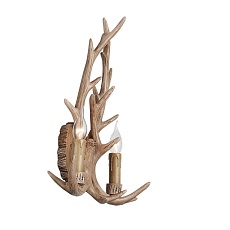 Бра ST Luce Renna SL153.701.02 2