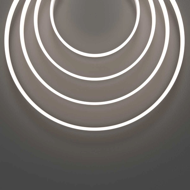 Гибкий неон Maytoni Led Strip 5м 432030 Фото № 7