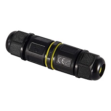 Ландшафтный светодиодный светильник ST Luce Glimer SL9524.415.01 1