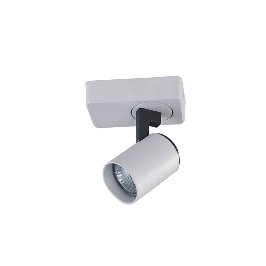 Спот Vele Luce Lexi VL8071S01 изображение 1 Спот Vele Luce Lexi VL8071S01 Фото № 1