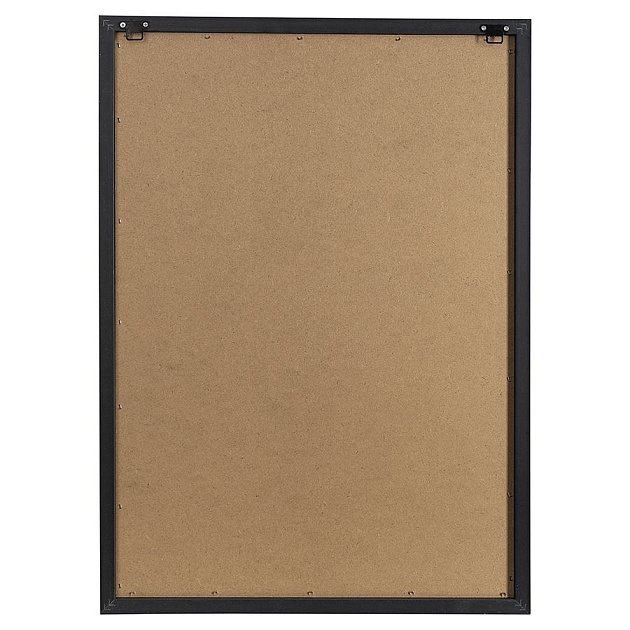 Панно Bergenson Bjorn Plant BB0000611 изображение 4 Панно Bergenson Bjorn Plant BB0000611 Фото № 4