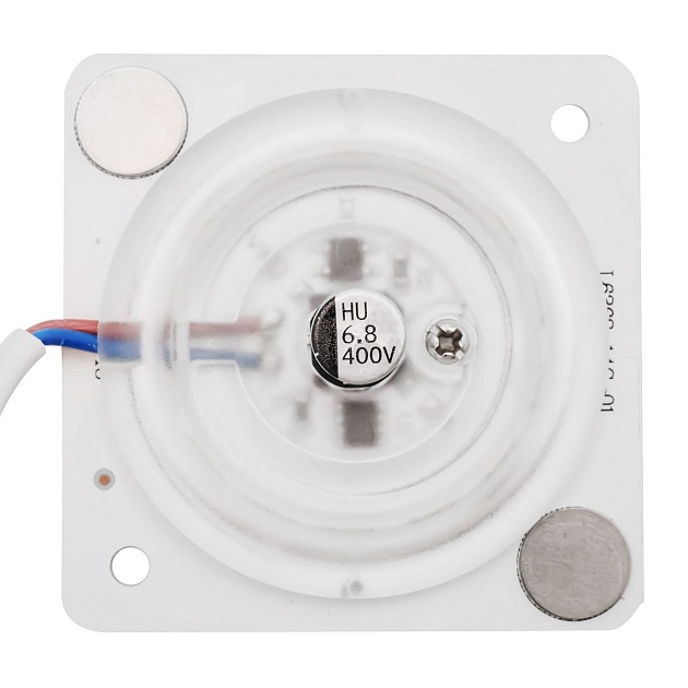 Светодиодный модуль Apeyron 02-14 Фото № 1