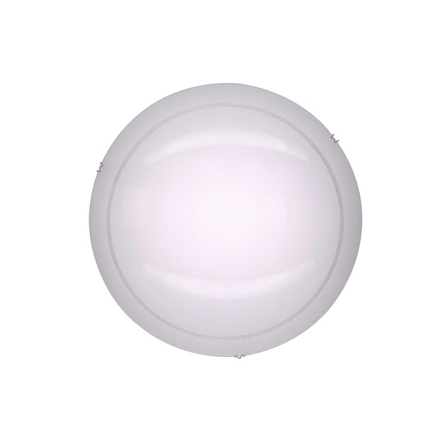 Настенный светильник Citilux Лайн CL918081 изображение 12 Настенный светильник Citilux Лайн CL918081 Фото № 12