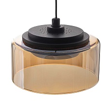 Подвесной светильник Citilux Espace CL243031 2