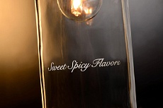 Подвесной светильник Lucide Epice 08411/01/60 1