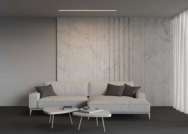 Линейный светильник Maytoni Technical LL311005 изображение 7 Линейный светильник Maytoni Technical LL311005 Фото № 7