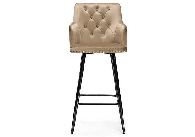 Барный стул Woodville Ofir 15048 изображение 4 Барный стул Woodville Ofir 15048 Фото № 4