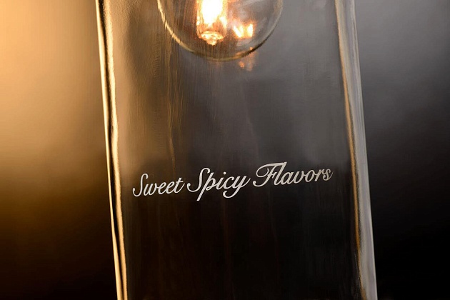 Подвесной светильник Lucide Epice 08411/01/60 изображение 2 Подвесной светильник Lucide Epice 08411/01/60 Фото № 2