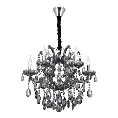 Подвесная люстра Modelux Premium ML.7002.6P