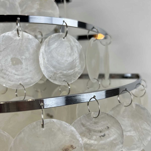 Настенный светильник Imperium Loft Fun 131696-49 Фото № 4