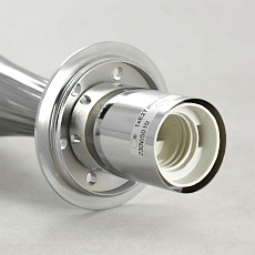 Подвесной светильник Lussole Loft LSP-8503 5