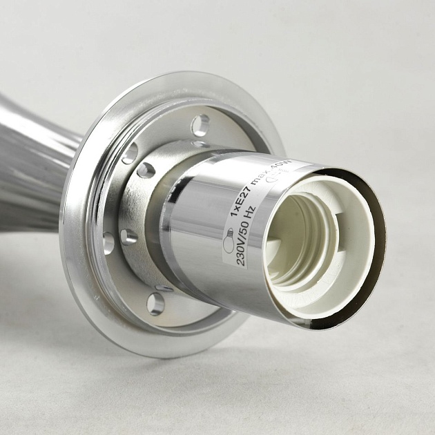 Подвесной светильник Lussole Loft LSP-8503 Фото № 6