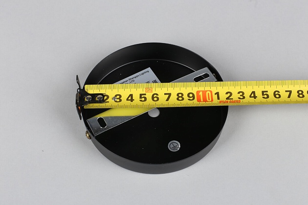 Потолочная люстра Omnilux Fasano OML-94207-06 изображение 3 Потолочная люстра Omnilux Fasano OML-94207-06 Фото № 3