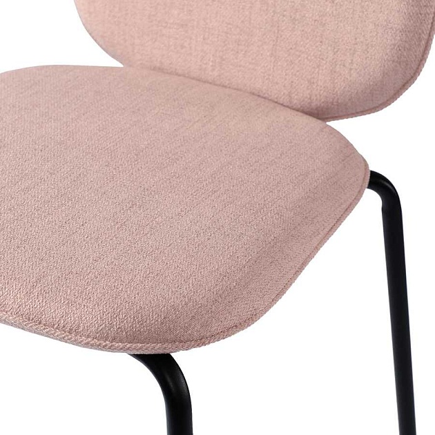 Кухонный стул Bergenson Bjorn Oswald BECH-OSTOKYO11 изображение 3 Кухонный стул Bergenson Bjorn Oswald BECH-OSTOKYO11 Фото № 3