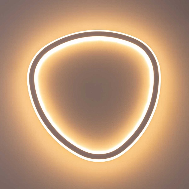 Потолочная люстра Citilux CL215B240E Фото № 7