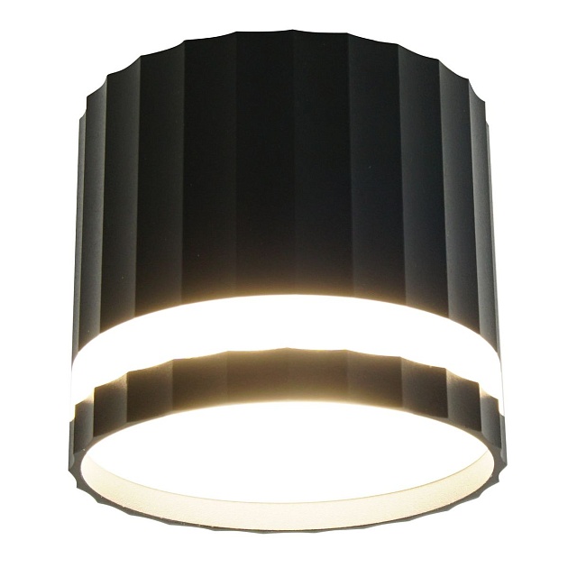 Потолочный светильник Feron Olympus HL369 48678 изображение 7 Потолочный светильник Feron Olympus HL369 48678 Фото № 7