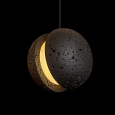 Подвесной светильник Loft IT Yo-yo 10481 Black 2