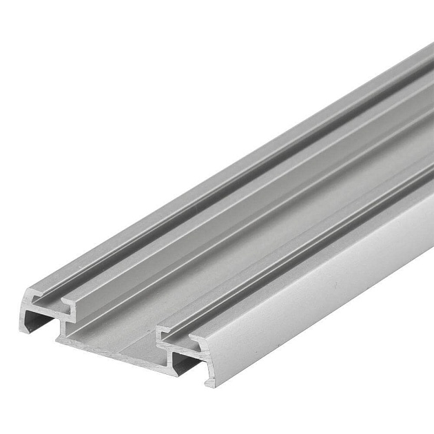 Профиль Arlight PHS-A-Base-H7.4-2000 Anod 019863 Фото № 1