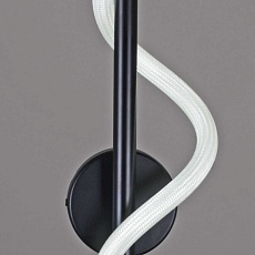 Бра Reluce 73295-0.2-600MB 2