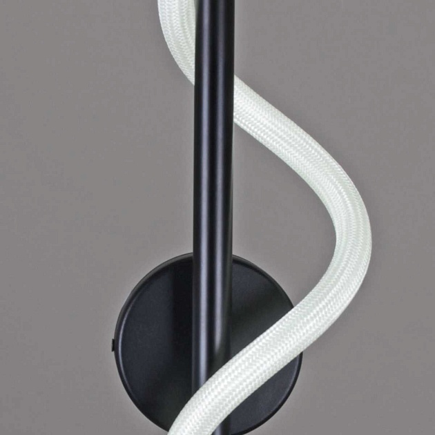 Бра Reluce 73295-0.2-600MB изображение 3 Бра Reluce 73295-0.2-600MB Фото № 3