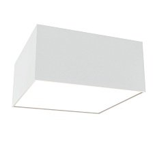 Потолочный светильник Maytoni Technical C067CL-L12W3K 1