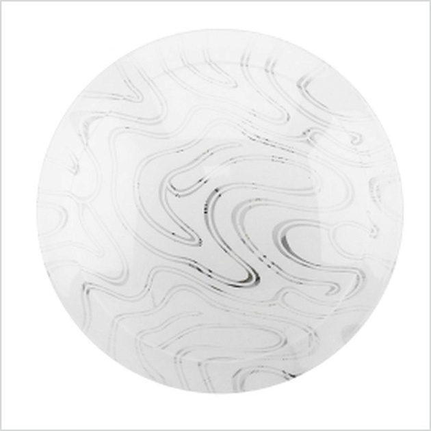 Накладной светильник LEEK LE 061201-096 Фото № 1