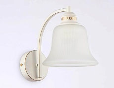 Бра Ambrella light Traditional TR3052 2