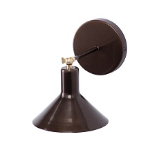 Бра Vitaluce V2924-7/1A 1