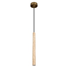 Подвесной светильник Loft IT Everest 10585P/600