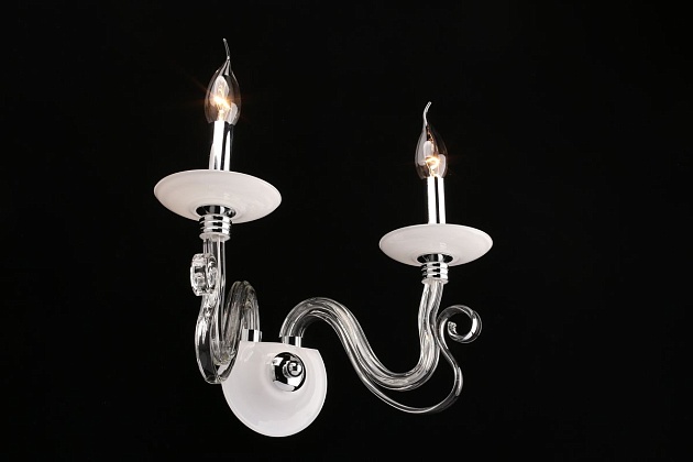 Бра Aployt Estel APL.702.01.02 Фото № 3