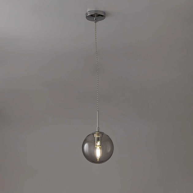 Подвесной светильник Citilux Томми CL102010 изображение 9 Подвесной светильник Citilux Томми CL102010 Фото № 9