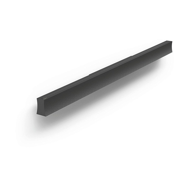 Настенный светодиодный светильник Mantra Hanok 7773 Фото № 3