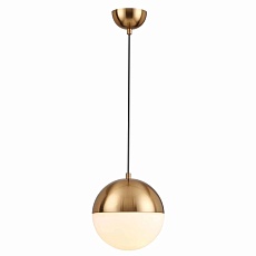 Подвесной светильник Odeon Light Pendant Pinga 4960/1A 3