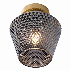 Потолочный светильник Lucide Rosalind 03134/01/65 3