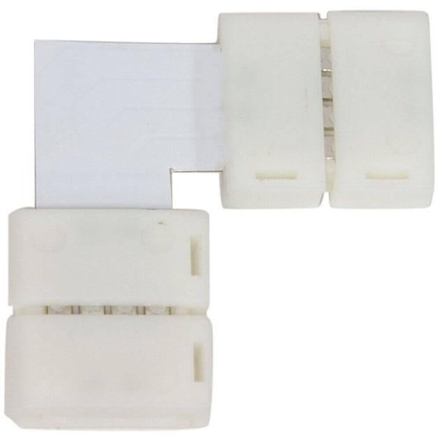 Комплект L-коннекторов Feron LD184 23131 Фото № 1