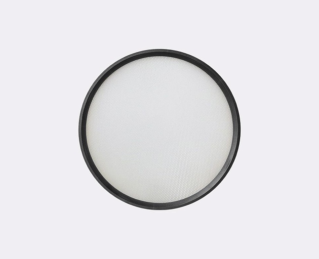 Потолочный светодиодный светильник Italline IT011-5022 black изображение 5 Потолочный светодиодный светильник Italline IT011-5022 black Фото № 5