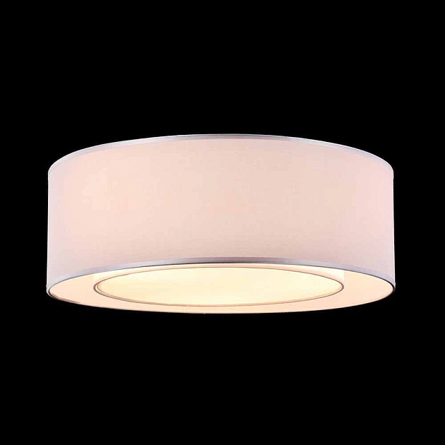 Потолочный светильник Maytoni Bergamo MOD617CL-04GR Фото № 8