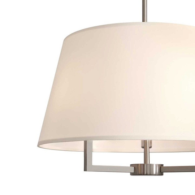 Потолочный светильник Freya FR2042CL-03N изображение 2 Потолочный светильник Freya FR2042CL-03N Фото № 2