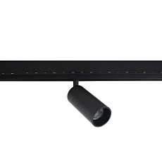 Трековый магнитный светильник Crystal Lux CLT 0.33 003 12W BL TUYA 4