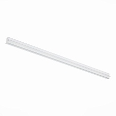 Шинопровод магнитный встраиваемый ST Luce Skyline 48 ST004.519.00 2