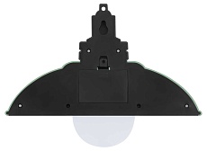 Ночник-светильник на батарейках ЭРА NLED-487-1W-SW-GR Б0051476 4
