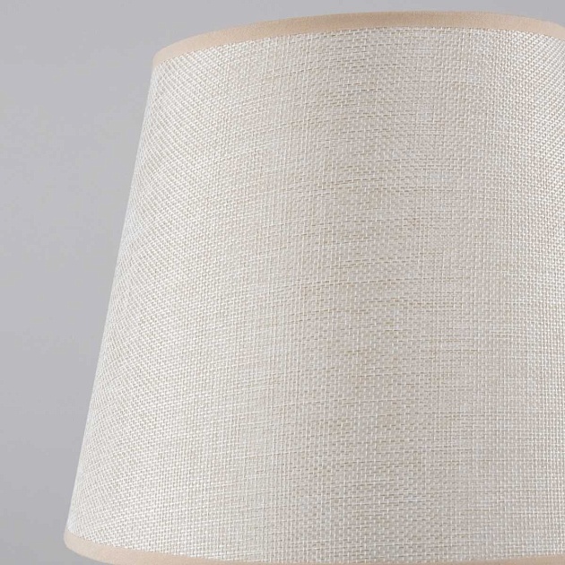 Настольная лампа Citilux Вена CL402855 Фото № 11