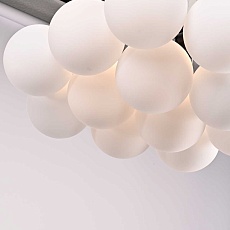 Подвесная люстра Imperium Loft Ogden 151713-26 5