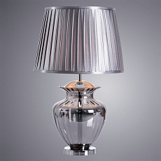 Настольная лампа Arte Lamp Sheldon A8532LT-1CC 1