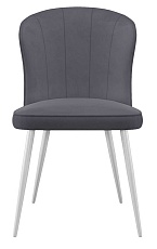 Кухонный стул DikLine 209 00-00060791 2