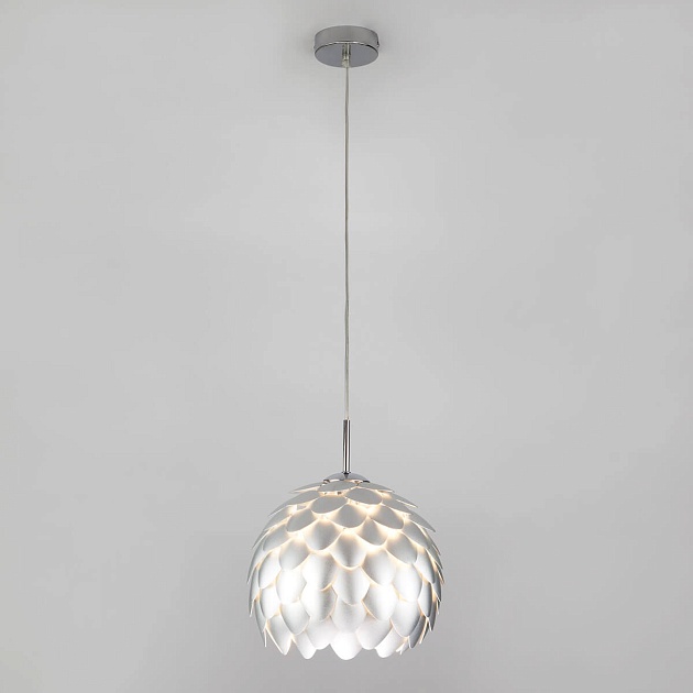 Подвесной светильник Bogates 304/1 Фото № 4