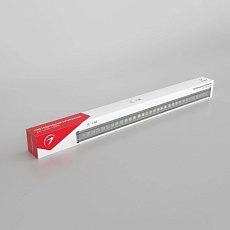 Прожектор светодиодный Arlight 36W 4000K AR-Line-1000L-36W-220V Day 024305 1